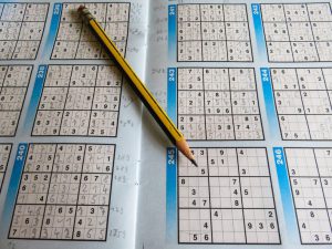 Sudoku US leisure puzzles sudoku pencil 300x225 - Sudoku-US-leisure-puzzles-sudoku-pencil
