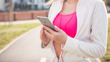 Best Workout Apps That Will Help You Stay Fit