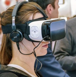 virtual reality headset VR 296x300 - virtual reality headset VR