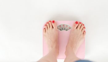 Myths about losing weight